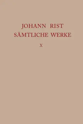 Alfred Noe, Hans-Gert Roloff - Neuer Teutscher Parnass 1652, Inbunden. Tillgänglighet: Tillfälligt slut