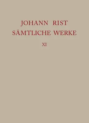 Alfred Noe, Hans-Gert Roloff - Dichtungen 1653-1660, Inbunden. Tillgänglighet: Tillfälligt slut