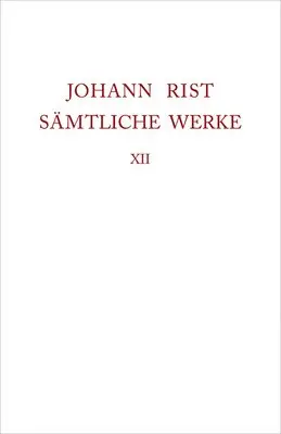 Alfred Noe, Hans-Gert Roloff - Verstreute Schriften, Inbunden. Tillgänglighet: Tillfälligt slut
