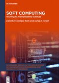 Soft Computing