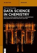 Data Science in Chemistry