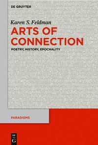 Arts of Connection