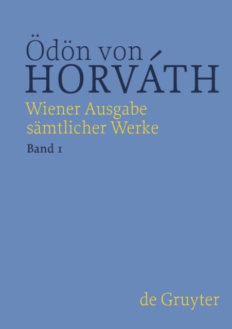 Nicole Streitler-Kastberger - Frühe Dramen, E-bok