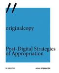 Originalcopy