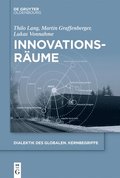 Innovationsr�ume