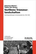 Verfilmte Tr�mmerlandschaften