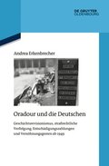 Oradour Und Die Deutschen