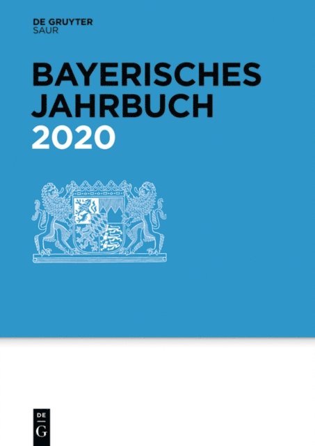 2020, E-bok