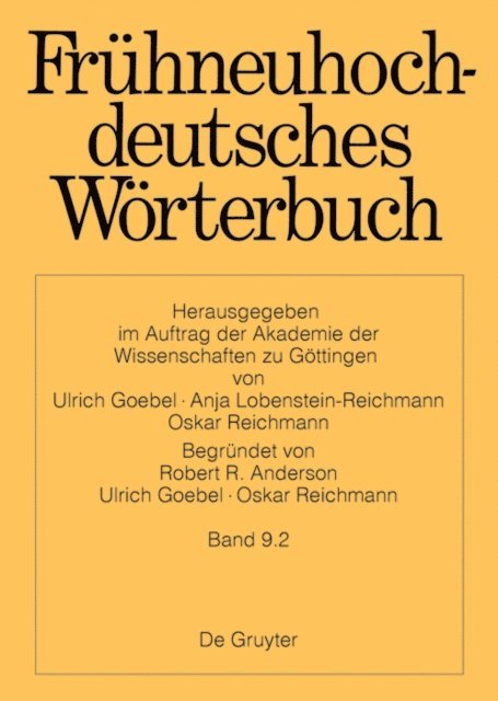 Oskar Reichmann - mat − ozzek, E-bok