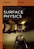 Surface Physics