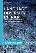 Language Diversity in Iran