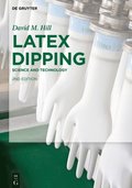Latex Dipping