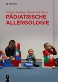 Pdiatrische Allergologie