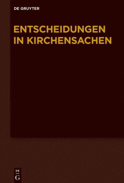 Stefan Muckel, Manfred Baldus - 1.7.2015–31.12.2015, E-bok