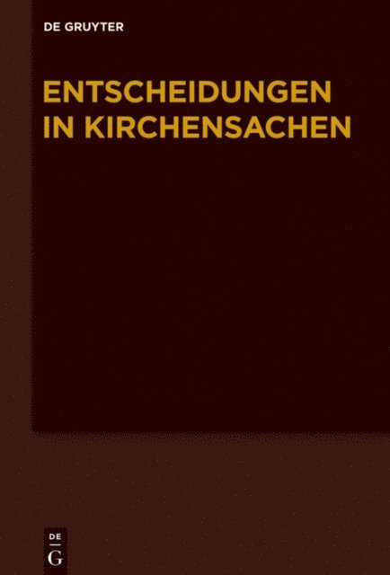 Stefan Muckel, Manfred Baldus - 1.1.2016–30.6.2016, E-bok