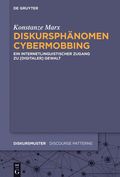 Diskursph�nomen Cybermobbing