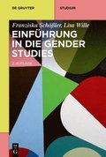 Einfhrung in die Gender Studies