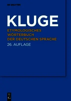 Kluge