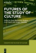 Futures of the Study of Culture