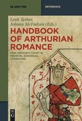 Handbook of Arthurian Romance