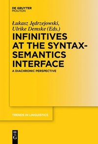 Pronouns In Embedded Contexts At The Syntax Semantics - 