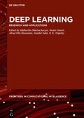 Deep Learning