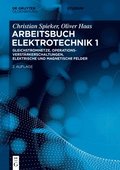 Gleichstromnetze, Operationsverst�rkerschaltungen, elektrische und magnetische Felder