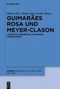 Guimares Rosa und Meyer-Clason