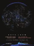 Data Loam