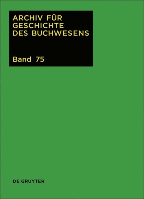 Carsten Wurm, Bjorn Biester - 2020, E-bok