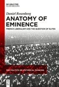 Anatomy of Eminence