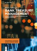 Bank Treasury Management