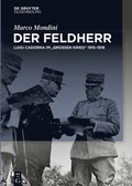 Feldherr