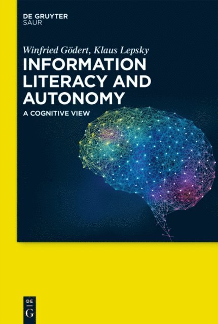 Information Literacy and Autonomy