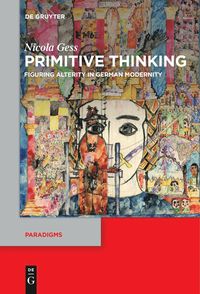 Primitive Thinking