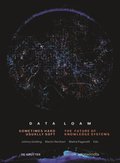 Data Loam