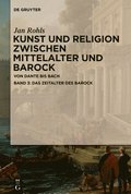 Zeitalter des Barock