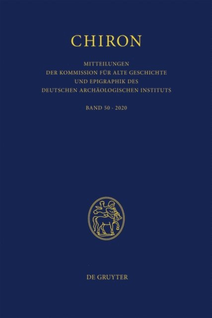 Sophia Bonisch-Meyer, Rudolf Haensch, Christof Schuler - 2020, E-bok