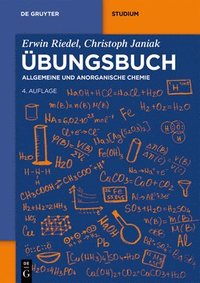bungsbuch