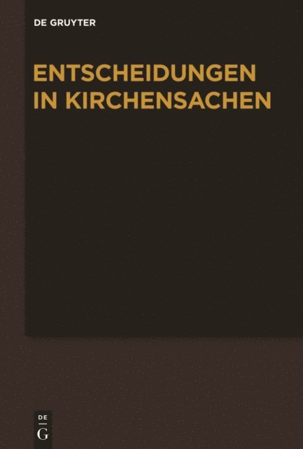 Norbert Diel, Manfred Baldus, Stefan Muckel - 1.7.2017-31.12.2017, E-bok