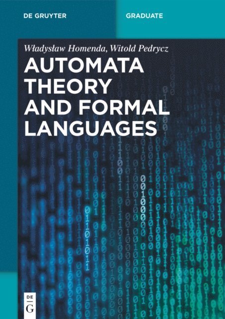 Abha Jain, Utku Kose, Ankita Bansal, Jyotir Moy Chatterjee, Vishal Jain - Computational Intelligence in Software Modeling, E-bok