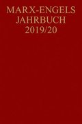 Marx-Engels-Jahrbuch 2019/20