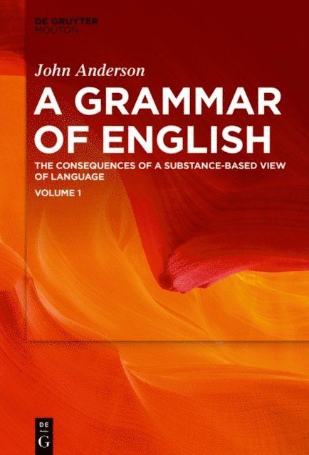 John M. Anderson - Categories, E-bok