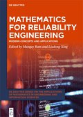 Mathematics for Reliability Engineering