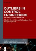 Outliers in Control Engineering