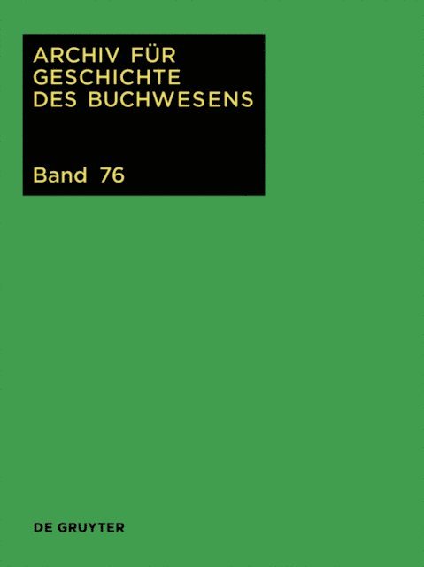 Carsten Wurm, Bjorn Biester - 2021, E-bok
