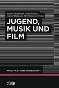 Jugend, Musik und Film