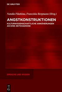 Angstkonstruktionen