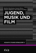 Jugend, Musik und Film