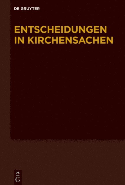 1.7.2018–31.12.2018